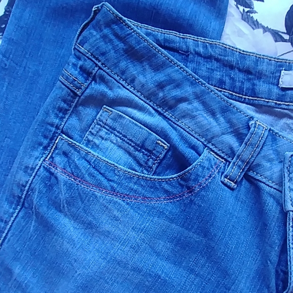 Esprit Jeans - Picture 3 of 5
